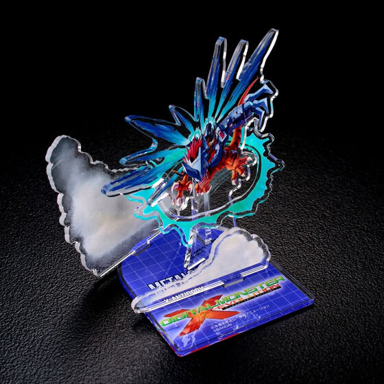 XR̃fW@DAD-h}`bNANfBV-i^OCiXŔjj