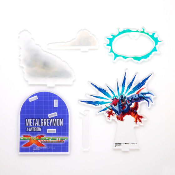 XR̃fW@DAD-h}`bNANfBV-i^OCiXŔjj