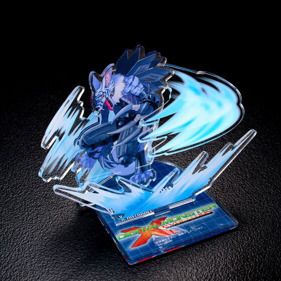 X�R�̃f�W�����@DAD-�h���}�`�b�N�A�N�����f�B�����V����-�i���[�K���������iX�R�́j�j