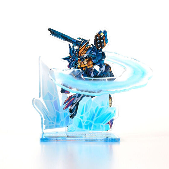 X�R�̃f�W�����@DAD-�h���}�`�b�N�A�N�����f�B�����V����-�i���^���K���������iX�R�́j�j