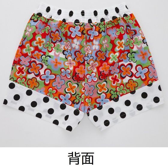 ���ʃ��C�_�[�I�[�Y�^OOO�@�Ζ�f�i�@�����̃p���c