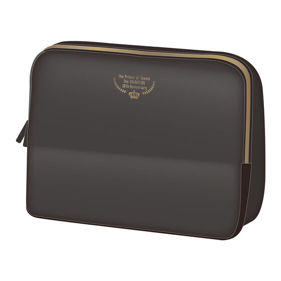 �u�A�j���u�e�j�X�̉��q�l�v 20th Anniversary in NAMJATOWN�v �}���`�X�^���h�P�[�X