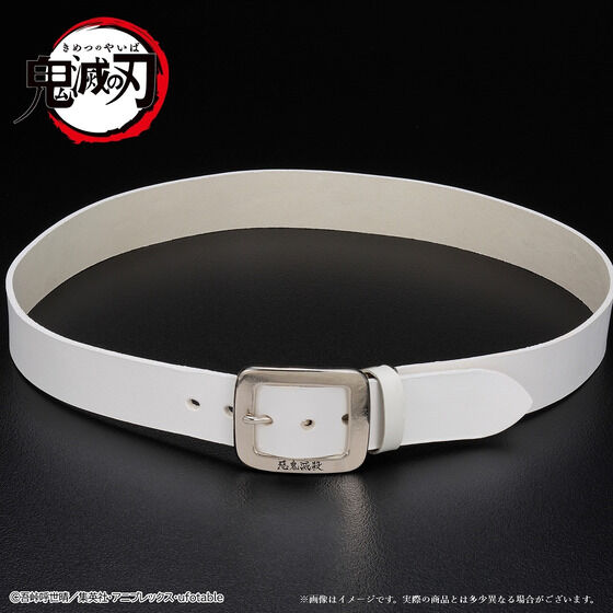 �S�ł̐n�@�S�E���x���g�y�񎟎󒍁F2022�N1�������z