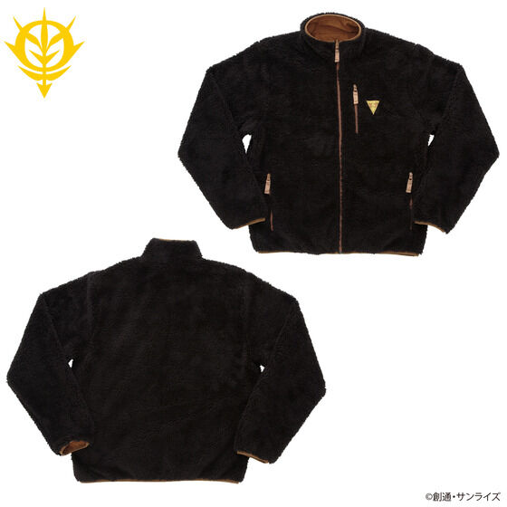 �@����m�K���_�� ���o�[�V�u���{�A�t���[�X�W���P�b�g