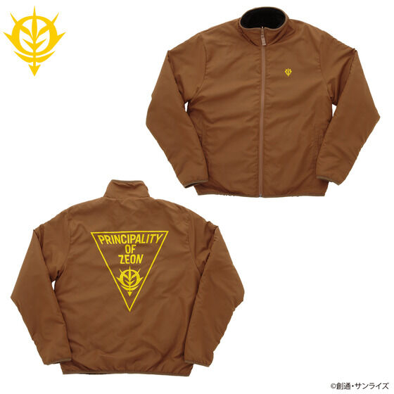 �@����m�K���_�� ���o�[�V�u���{�A�t���[�X�W���P�b�g