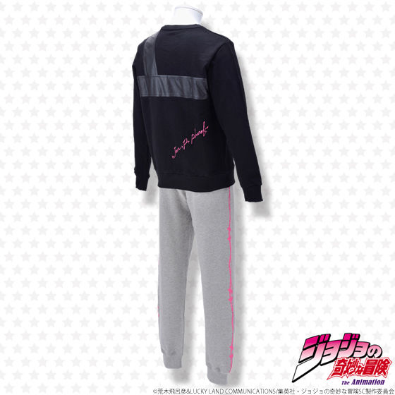 �w�W���W���̊�Ȗ`�� �X�^�[�_�X�g�N���Z�C�_�[�X�x�W���W���̊�ȃ��[���E�F�A J�EP�E�|���i���t�y2022�N1�������z