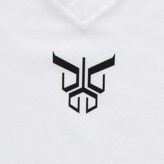 ���ʃ��C�_�[�N�E�K�@�N�E�K�}�[�N�s�V���c