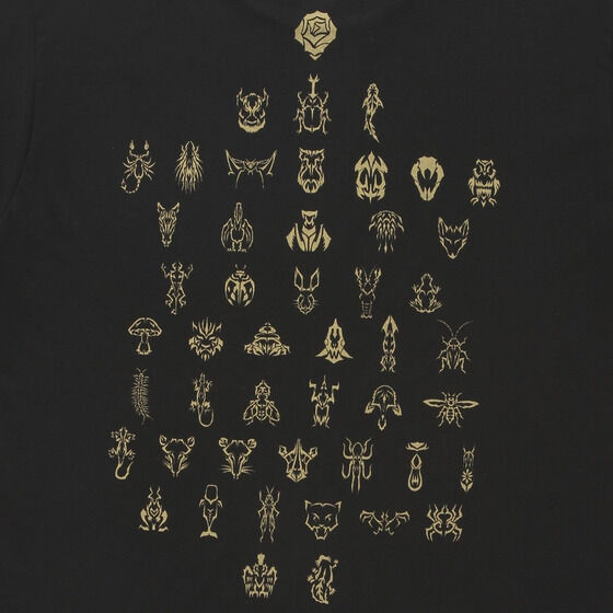 ���ʃ��C�_�[�N�E�K�@�O�����M�s�V���c�@�_�O�oVer.