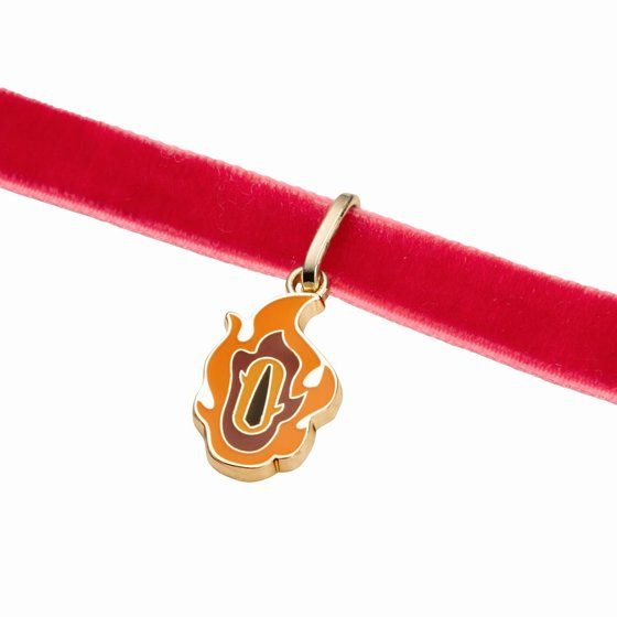 �S�ł̐n�@�`���[�J�[�R���N�V�����y�񎟎󒍁F2022�N1�����͂��z