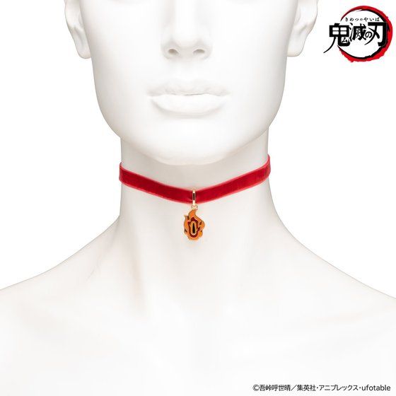 �S�ł̐n�@�`���[�J�[�R���N�V�����y�񎟎󒍁F2022�N1�����͂��z