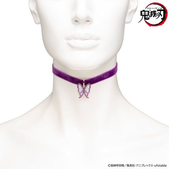 �S�ł̐n�@�`���[�J�[�R���N�V�����y�񎟎󒍁F2022�N1�����͂��z