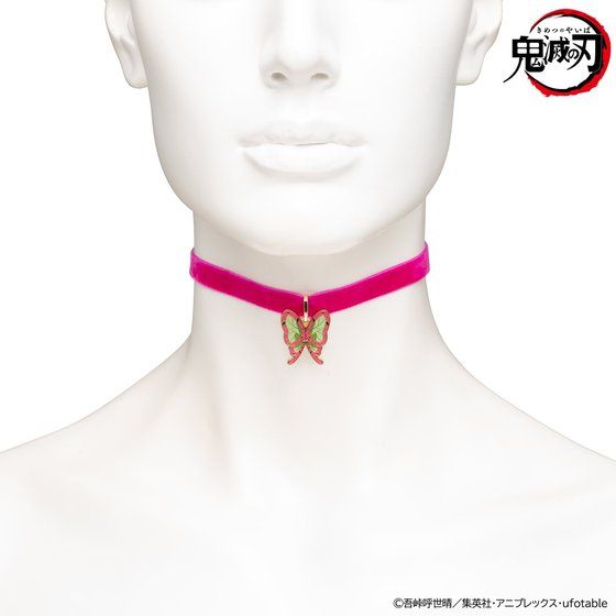 �S�ł̐n�@�`���[�J�[�R���N�V�����y�񎟎󒍁F2022�N1�����͂��z