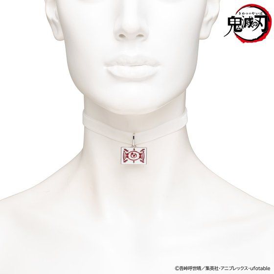 �S�ł̐n�@�`���[�J�[�R���N�V�����y�񎟎󒍁F2022�N1�����͂��z