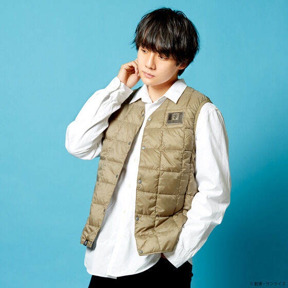 STRICT-G TAIONw@mK_x VlbNCi[_ExXg ZEON