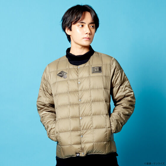 STRICT-G TAIONw@mK_x N[lbNCi[_E ZEON