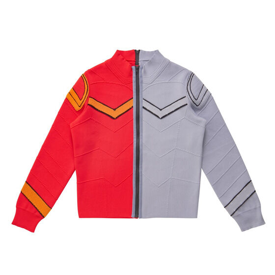 ʃC_[WtH[`FW fUCjbgWPbg@q[g^