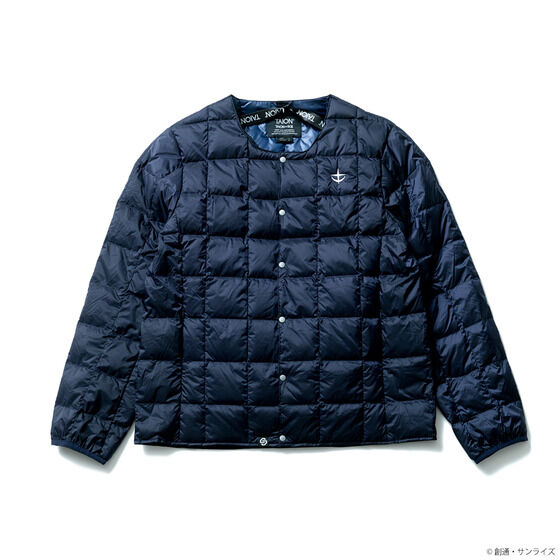 STRICT-G TAIONw@mK_x t[hR[gCi[_EZbg E.F.S.F.