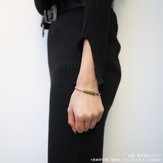 �S�ł̐n�@JAM HOME MADE�@�o���u�[�o���O���@�}��H���q�y�\���󒍁F2022�N1�������z