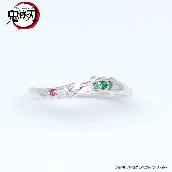 �S�ł̐n�~MATERIAL CROWN�@�C���[�W�����O�y2022�N2�������z