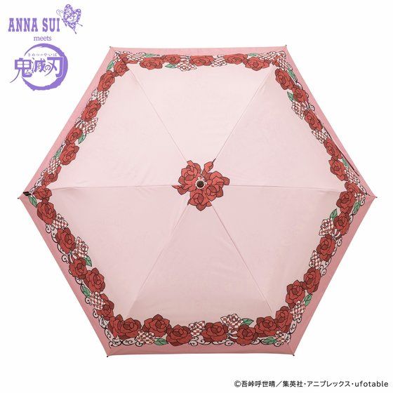 �S�ł̐n�~ANNA SUI�@�P�y�l���󒍁F2021�N12�������z