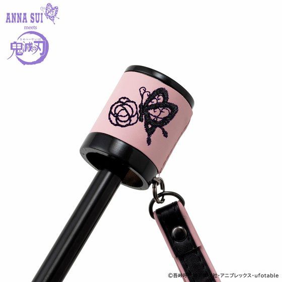�S�ł̐n�~ANNA SUI�@�P�y�l���󒍁F2021�N12�������z