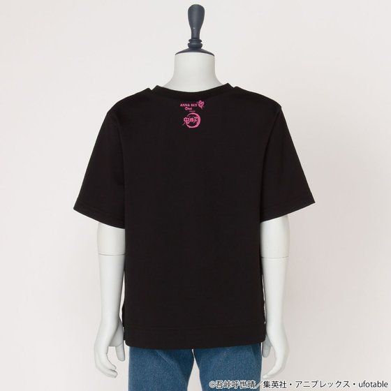 �S�ł̐n�~ANNA SUI mini�@�s�V���cB�@�}��H���q�y2021�N12�������z