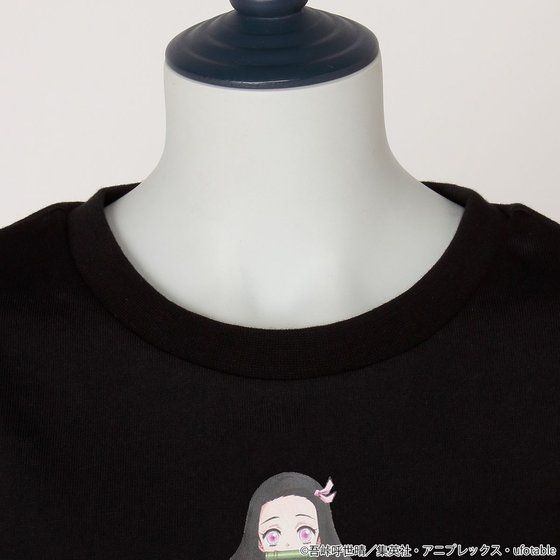 �S�ł̐n�~ANNA SUI mini�@�s�V���cB�@�}��H���q�y2021�N12�������z