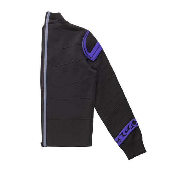 ʃC_[W tH[`FW fUCjbgWPbg@Egp[c@W[J[