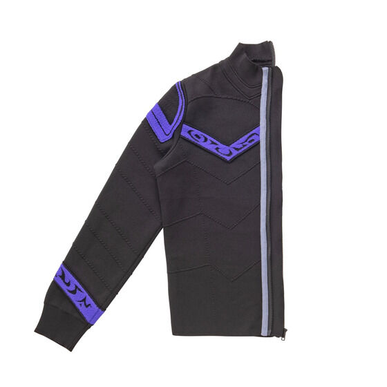 ʃC_[W tH[`FW fUCjbgWPbg@Egp[c@W[J[