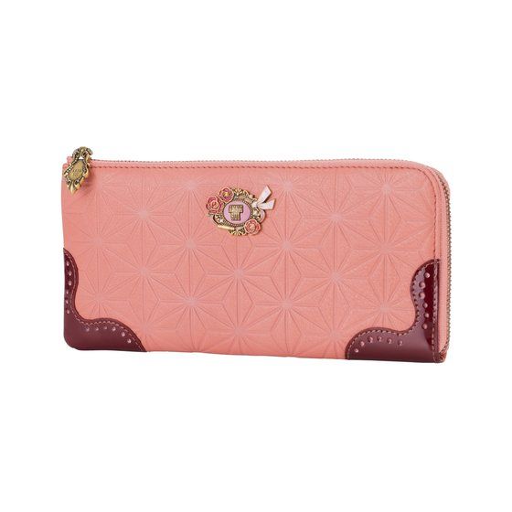 �S�ł̐n�~ANNA SUI�@�����z�y2021�N12�������z