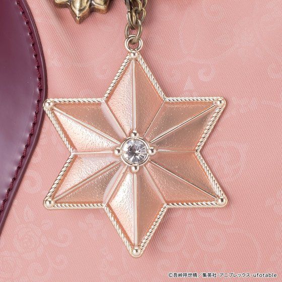 �S�ł̐n�~ANNA SUI�@�o�b�O�y2021�N12�������z