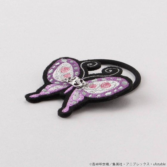 �S�ł̐n�~ANNA SUI mini�@�w�A�|�j�[�y2021�N12�������z