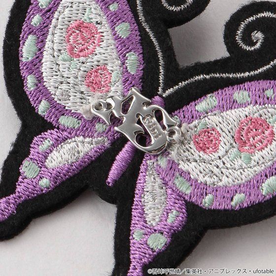 �S�ł̐n�~ANNA SUI mini�@�w�A�|�j�[�y2021�N12�������z