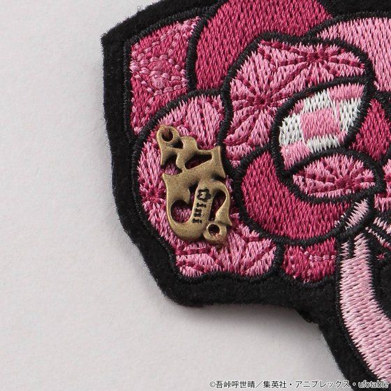 �S�ł̐n�~ANNA SUI mini�@�w�A�|�j�[�y2021�N12�������z