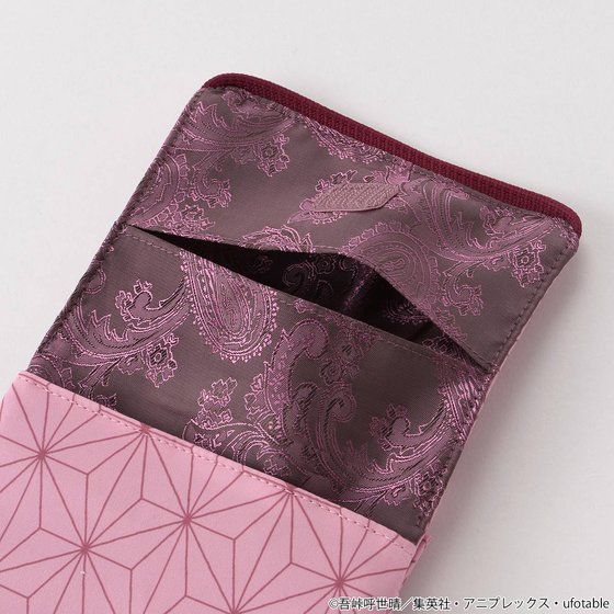 �S�ł̐n�~ANNA SUI mini�@�ړ��|�P�b�g�y2021�N12�������z