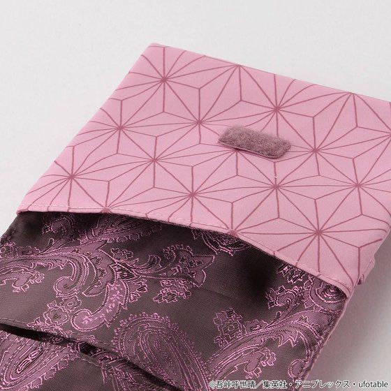 �S�ł̐n�~ANNA SUI mini�@�ړ��|�P�b�g�y2021�N12�������z