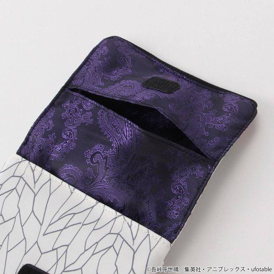 �S�ł̐n�~ANNA SUI mini�@�ړ��|�P�b�g�y2021�N12�������z