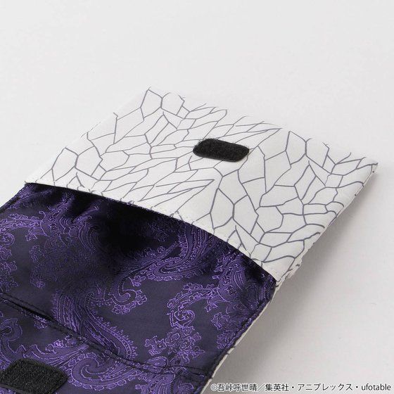 �S�ł̐n�~ANNA SUI mini�@�ړ��|�P�b�g�y2021�N12�������z