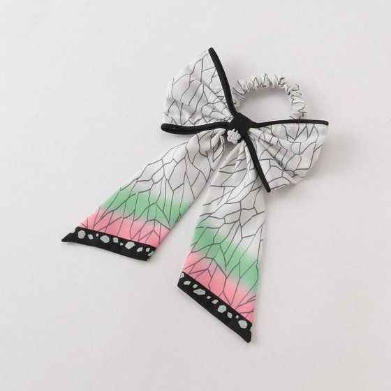 �S�ł̐n�~ANNA SUI mini�@�V���V���y2021�N12�������z