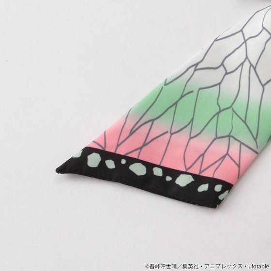 �S�ł̐n�~ANNA SUI mini�@�V���V���y2021�N12�������z