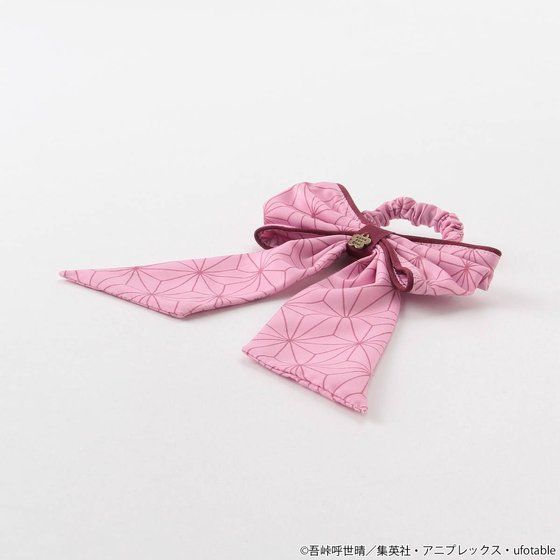 �S�ł̐n�~ANNA SUI mini�@�V���V���y2021�N12�������z