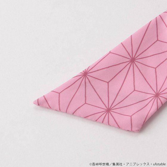 �S�ł̐n�~ANNA SUI mini�@�V���V���y2021�N12�������z