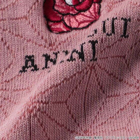 �S�ł̐n�~ANNA SUI mini�@�\�b�N�X�y2021�N12�������z