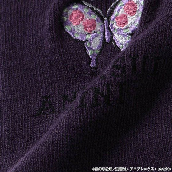 �S�ł̐n�~ANNA SUI mini�@�\�b�N�X�y2021�N12�������z