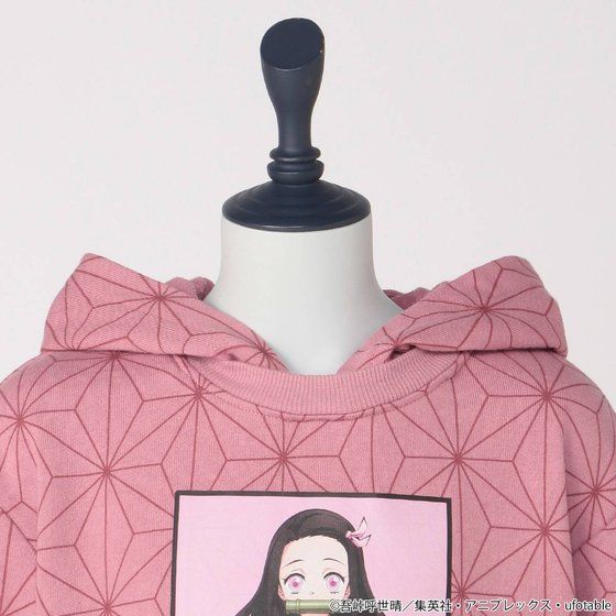 ANNA SUImini♡♡ワンピース♡♡150 ANNA SUI mini メリーゴーランドチュールドッキングワンピース