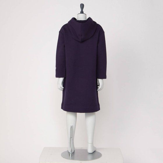 �S�ł̐n�~ANNA SUI mini�@�����s�[�X�y2021�N12�������z