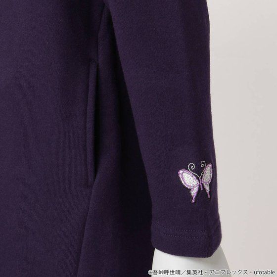 �S�ł̐n�~ANNA SUI mini�@�����s�[�X�y2021�N12�������z