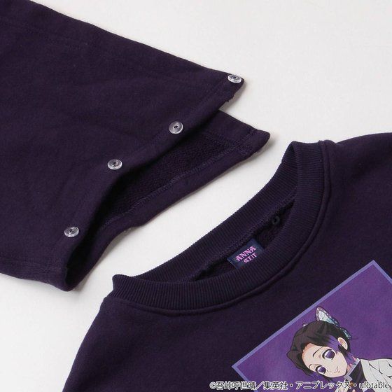 �S�ł̐n�~ANNA SUI mini�@�����s�[�X�y2021�N12�������z