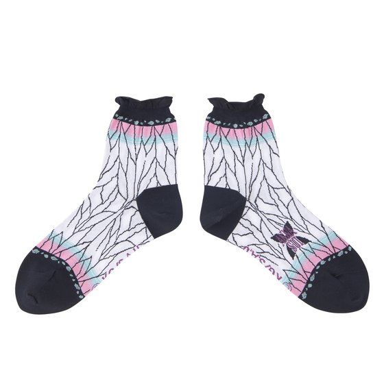 �S�ł̐n�~ANNA SUI�@�\�b�N�X�@����Ԃ���y2021�N12�������z