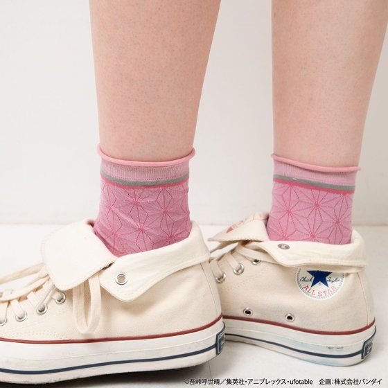 �S�ł̐n�~ANNA SUI�@�\�b�N�X�@����Ԃ���y2021�N12�������z